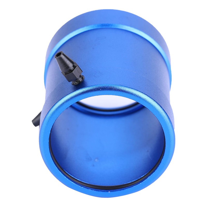 Alloy Water Cooling Jacket for 3.6cm Brushless&Brushed Motor RC Boat