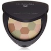 Dr. Hauschka Colour Correcting Powder, Translucent