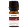 GreenHealth - Cinnamon Bark Blend Essential Oil - 5 ml