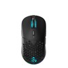 Newskill Arakne Elite Professional Gaming Mouse RGB 16000 DPI Dual