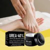 Crema Hidratante For Manos Y Pies 100 G 1 Unidad