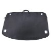 CSKT2022 Car Roof Panel Targa Storage Bag Trunk Mount Fits