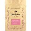 Denise's Fine Tea, USDA Organic, Provence Rooibos, Flavored Rooibos Tea,