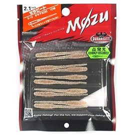 serabi-to Small – 12 Krill DG