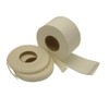 JVCC Nomex Felt Tape 1/8" Thick Felt, (Felt-N1), 1 in.