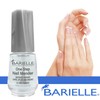 Barielle One Step Nail Mender .47 oz. - Repairs Split,