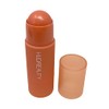 Huda Cheeky Tint Blush Stick - Perky Peach (5 g