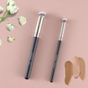 ENERGY Foundation Brushes Set Professional Under Eye Concealer Brushes Perfect