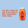 Nate's California 100% Pure, Raw & Unfiltered Honey - 16
