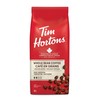 Tim Hortons Whole Bean Original Blend (coffee)