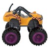 Mattel - CGF20 - Blaze and The Monster Machines -