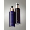 Top class lifting 2 types (skin 120ml + emulsion 120ml)