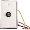 Tork Photocontrol Remote Photo Cell (PTORK3010)