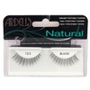 Ardell Fashion Lashes Pair - 125 Black