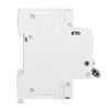Residual Current Operated Circuit Breaker 1P+N 40A 30mA MCB Protection