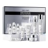 Kit De Cuidado Facial Zooson 9 Pz Skincare. Poros Y