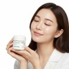 Hwajalmeok Subuji Flight Attendant Moisturizing Cream 50ml / 화잘먹 수부지