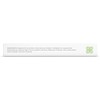 Healthspan Digestive Enzymes | 60 Capsules | Amylase | Lactase