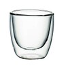 Villeroy & Boch 68 mm Artesano Hot Beverages Small Tumbler