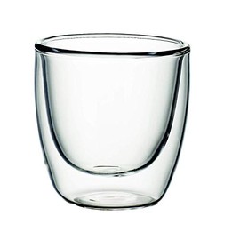 Villeroy & Boch 68 mm Artesano Hot Beverages Small Tumbler
