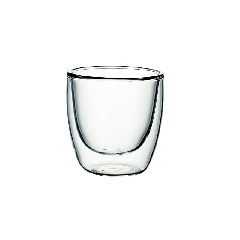 Villeroy & Boch 68 mm Artesano Hot Beverages Small Tumbler