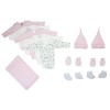 UD_Newborn Baby Girl 12 Pc Baby Shower Gift Set Ls_0063