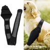 Dog Elbow Brace Protector Pads, Elbow Support Compression Wrap Knee