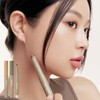 Peripera [Peripera]V Shading Blending Stick (2 colors)