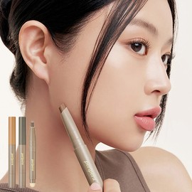 Peripera [Peripera]V Shading Blending Stick (2 colors)