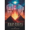 Zep-Tepi: The Binding of Time and Space