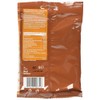 Simpkins Vivil Sugar Free Caramel and Cream CremeLife Flavour Sweet