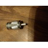 Amphenol 83-1SP-15RFX, PL259 type, UHF Coaxial, Straight Plug, See description