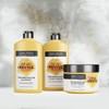 John Frieda Rehab + Revive Repair, For Extremely Damaged Hair,