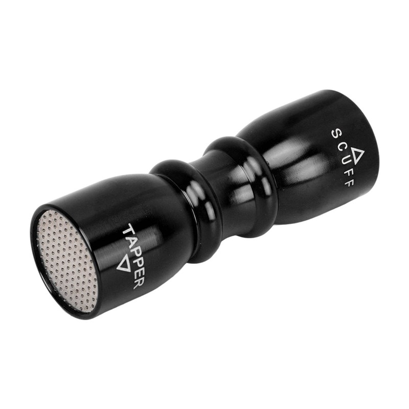 3 in 1 Pool Cue Tip Shaper Billiard Cue Tip