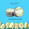 Exfoliante Manzana Joycare Juliana 120g