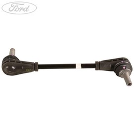 Ford Genuine Ranger 2011-2019 Right Control Arm Connector 2113320