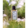 Beautiful Day L'Original by Castelbajac Paris, Eau de Parfum, 3.4