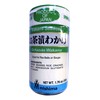 Mishima Ochazuke Wakame Seaweed and Rice Cracker Furikake Mix