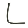 Dishwasher Lower Door Seal Fits Beko Leisure Genuine Code -