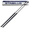 Stabilus 285866 Lift-O-Mat Lifter Gas Spring Damper Tailgate Tailgate Damper