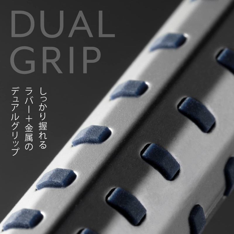 Pentel Orens AT 0.5mm Dark Blue XPP2005-C Mechanical Pencil