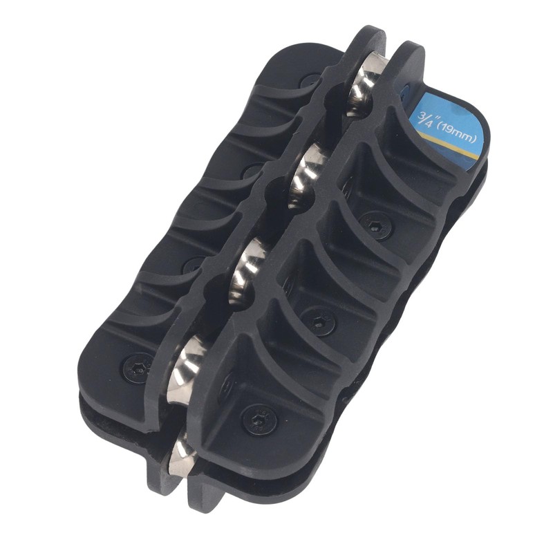 3/4in Tubing Straightener, Handheld Copper Tubing Straightener, Portable Pipe Straightening