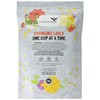 Ceylon Gunpowder Green - 250g Loose Leaf Tea