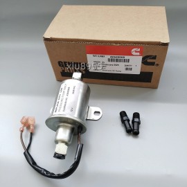 xiu8955 Fuel Pump Fits For Cummins Onan A064S968 replaces A047N911 149-2790 Brand New US