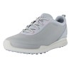 ECCO Biom Hybrid Bny - Tenis de Golf Impermeables para
