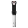 1100W Sous Vide for Precision Cooker with WIFI Immersion Circulator
