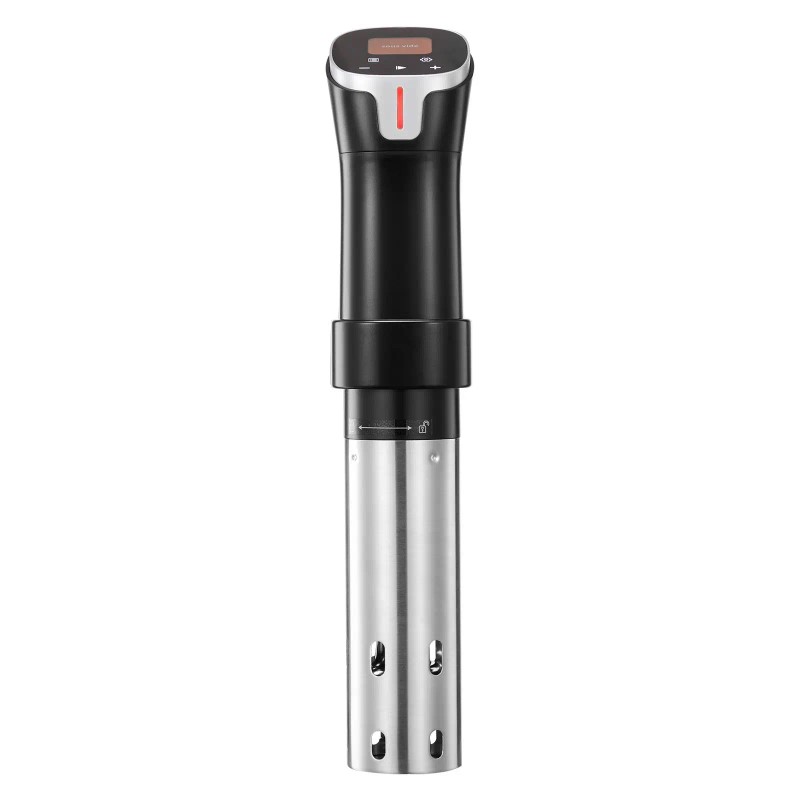 1100W Sous Vide for Precision Cooker with WIFI Immersion Circulator