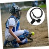IWOWHERO Arm Bands for Baseball Players Resistance Bands Pitching Throwing