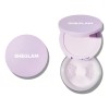 Sheglam Dúo De Polvos Fijadores Para Rostro Y Debajo De