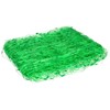 KOTARBAU® Trellis Net 1.2 x 20 m Trellis for Climbing